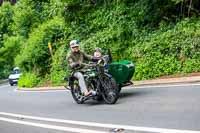 Vintage-motorcycle-club;eventdigitalimages;no-limits-trackdays;peter-wileman-photography;vintage-motocycles;vmcc-banbury-run-photographs